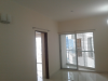 Condo Flat for rent beside Niketan (Gulshan )